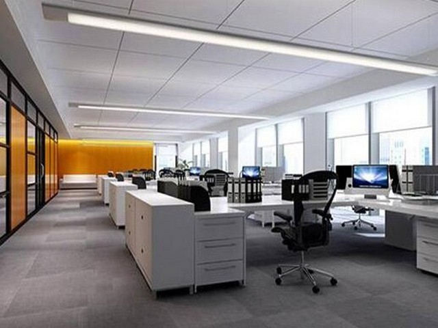 湖南娄底烤鸽子批发