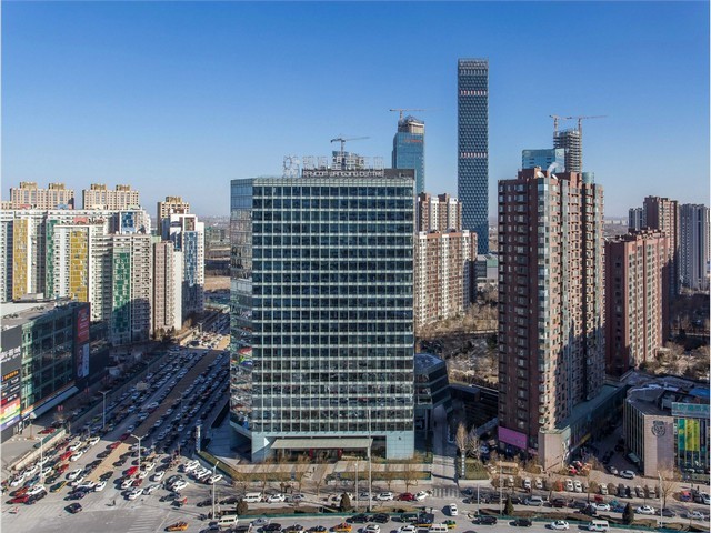 中式ktv设计怎么收费