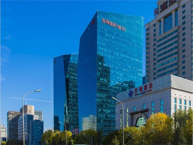 武汉周转吸塑盘批发厂家