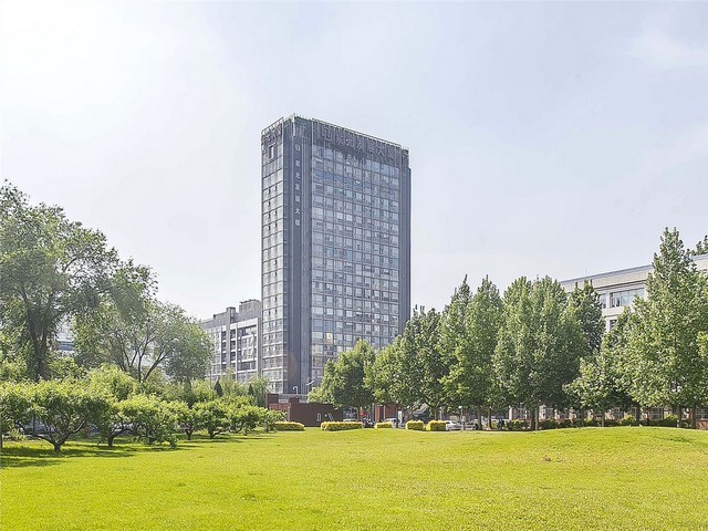 全自动柔性振动盘生产商